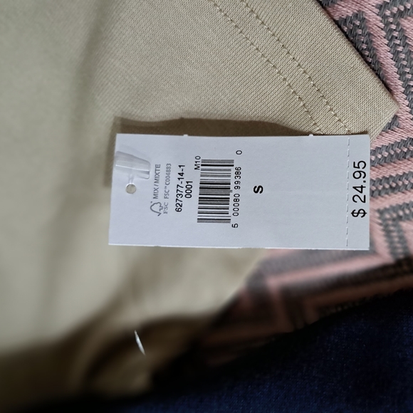 NWT & NWOT BUNDLE OF 3 TOPS - Picture 4 of 5